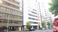 不二ラテックス株式会社