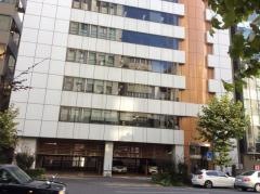 不二ラテックス株式会社