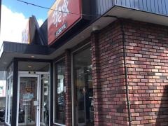 すき家　大和中央店