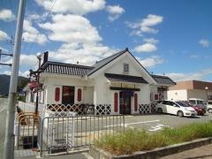 くら寿司　奈良新庄店
