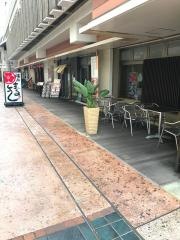 まるよし焼肉店