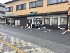 ｍａｓｈＣＡＦＥ