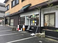 ｍａｓｈＣＡＦＥ