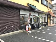 ｍａｓｈＣＡＦＥ