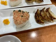 春来軒_料理／グルメ