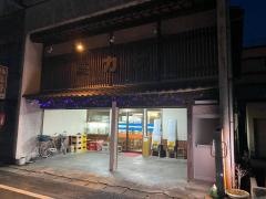 ミカサ
