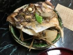 さわらぎ