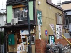 そば工房蕎花川越札の辻店