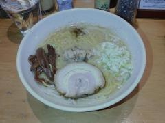 つじ田　味噌の章
