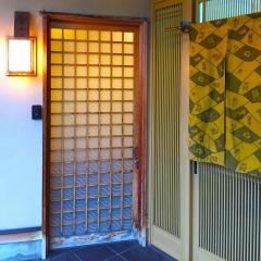 まえじま