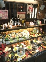 そじ坊ＣＯＭ高松店
