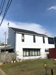 つくば東京教会