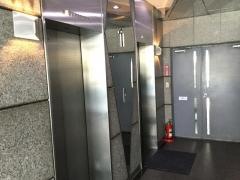 成田空港高速鉄道株式会社