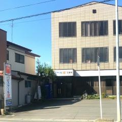 個別指導塾のスクールＩＥ　石巻校