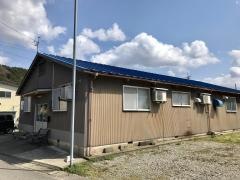 公文式加賀加南教室