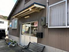 公文式加賀加南教室