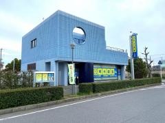 個別指導塾の明光義塾　小林駅前教室