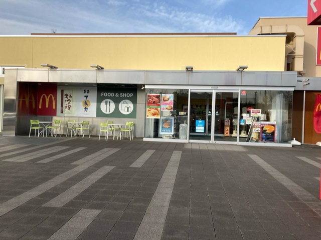施設写真77