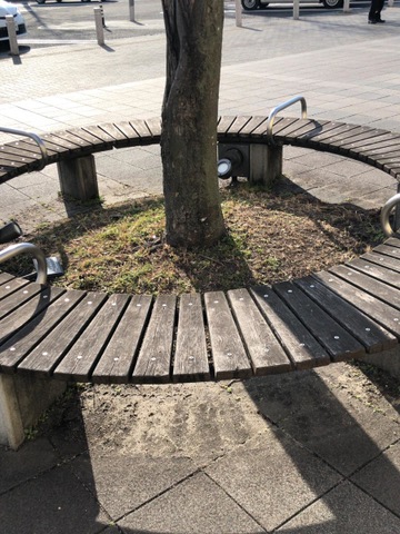 施設写真96