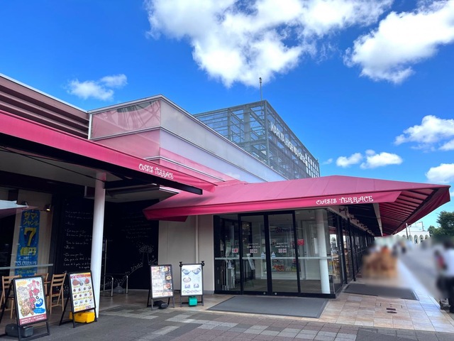 施設写真42