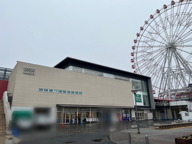施設写真59