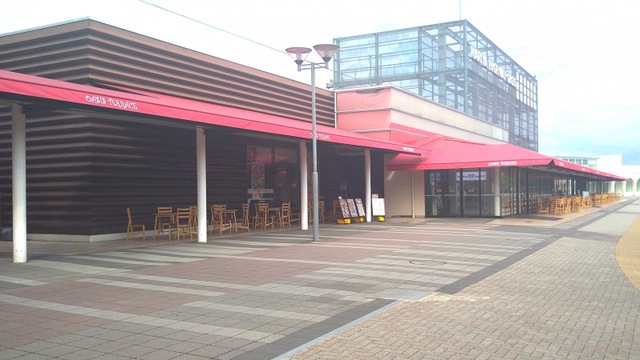 施設写真33