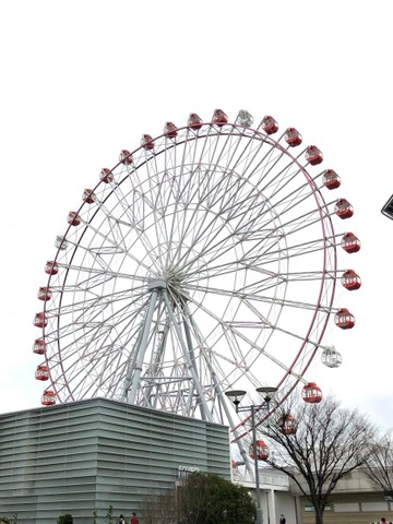 施設写真114