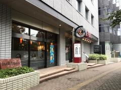カフェ・ベローチェ　飯田橋駅東口店