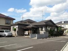 大門接骨院