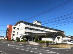指宿温泉菜の花苑