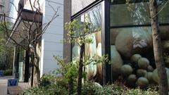 まいばすけっと　六本木1丁目店