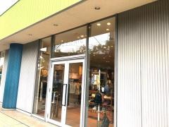 ロペピクニック　ラクーア店