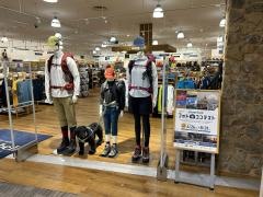 ｍｏｎｔ－ｂｅｌｌ　日の出店