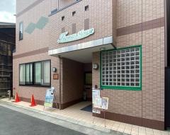 とーますハウス