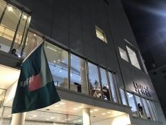 スパイラル