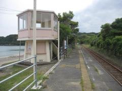 田井ノ浜