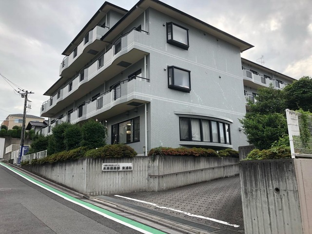 未来倶楽部　東浦和