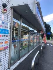 ローソン　嬉野吉田店