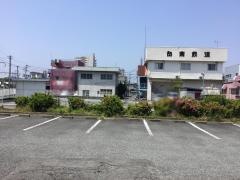岳南電車株式会社