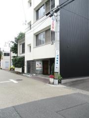 学研　新岐阜教室