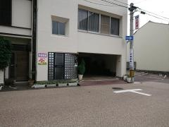 学研　新岐阜教室