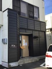 かわじん家