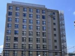 ウォーターマークホテル京都