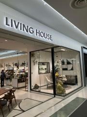 ＬＩＶＩＮＧ　ＨＯＵＳＥ．ららぽーとＥＸＰＯＣＩＴＹ店