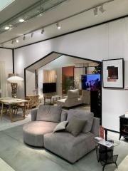 ＬＩＶＩＮＧ　ＨＯＵＳＥ．ららぽーとＥＸＰＯＣＩＴＹ店