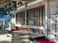 本乗寺