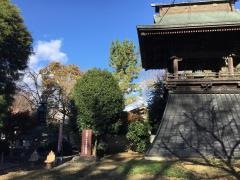 慈眼寺