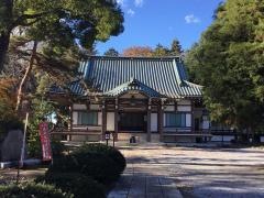 慈眼寺