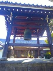 正覚寺