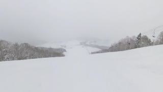 中頓別町営寿スキー場